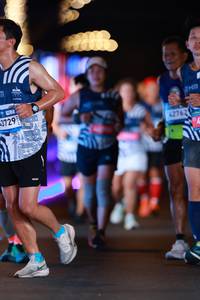 BIB: 
                            <button type="button" onclick="openModal(23412411)" class="btn btn-primary btn-sm float-right btn-popup" data-toggle="modal" data-target=".modal-high-quality">
                        <i class="fas fa-shopping-cart"></i> Add to Cart
                    </button>
                                            <button type="button" onclick="isThisMe(23412411, true)" class="btn btn-success btn-sm float-right btn-popup btn-isme hidden" data-toggle="tooltip" data-placement="bottom" title="นี่คือรูปของคุณใช่ไหม คลิกที่นี่เพื่อเอาเข้าอัลบั้ม">
                        <i class="fas fa-plus"></i> Add to album
                    </button>
                    <button type="button" onclick="isThisMe(23412411, false)" class="btn btn-warning btn-sm float-right btn-popup btn-isnotme hidden">
                        <i class="fas fa-ban"></i> Remove from album
                    </button>